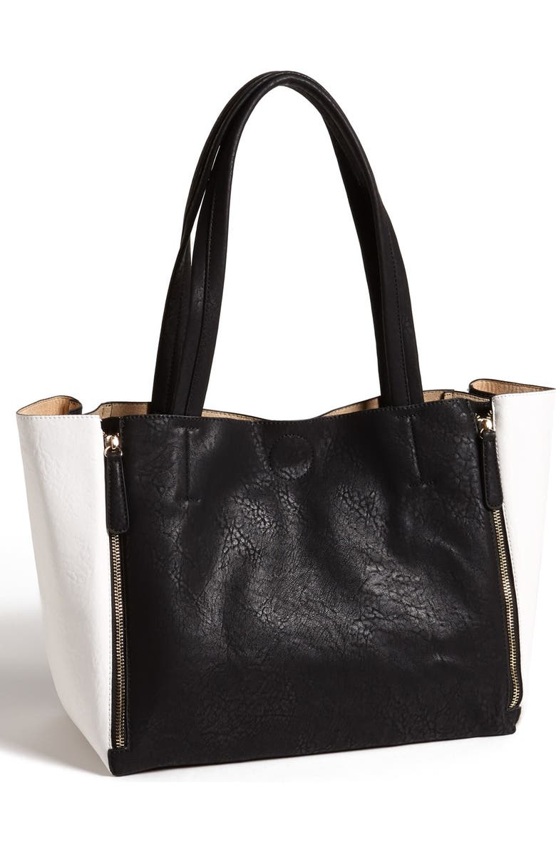 Sole Society , Main, color,