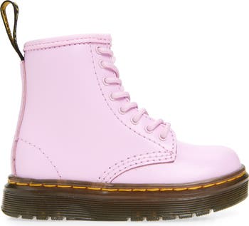 Kids' Zavala Boot