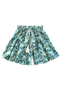 selected Blue