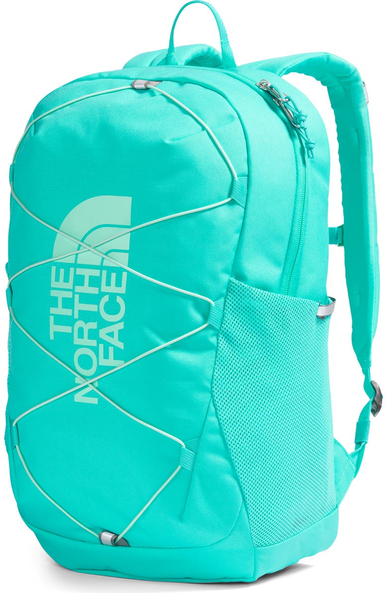 The North Face Kids' Court Jester Backpack, Alternate, color,