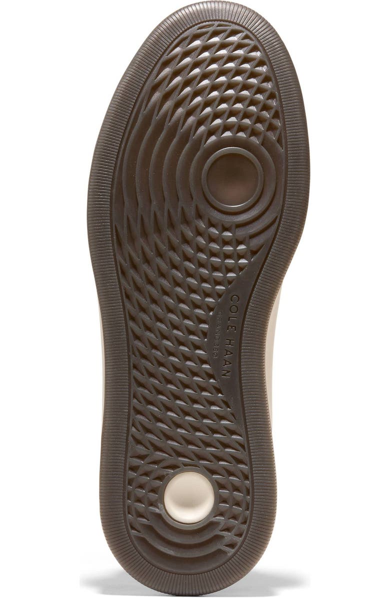 Cole Haan GrandPro Crossover Sneaker, Alternate, color,