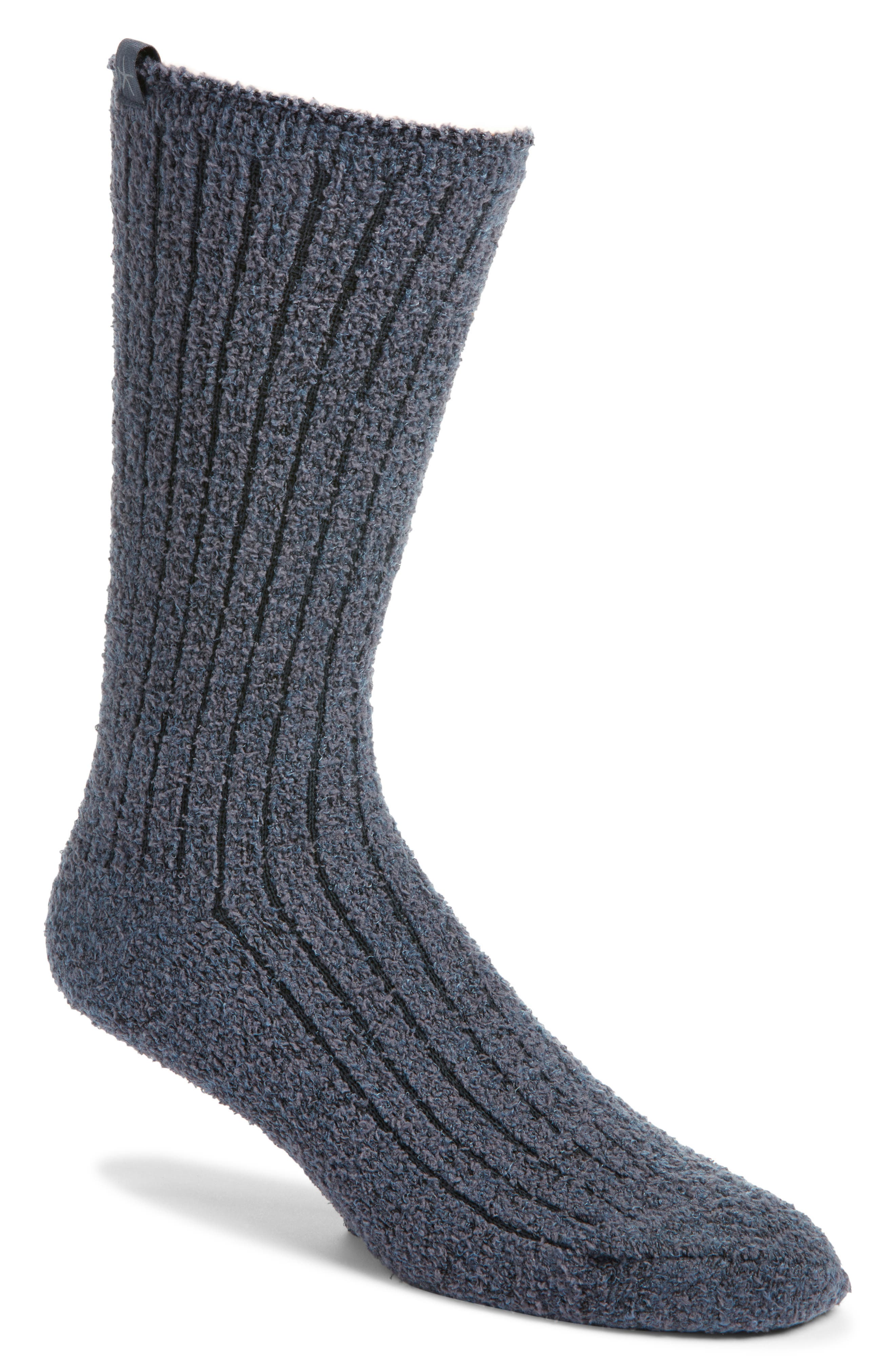 selected HE INDIGO-PACIFIC BLUE