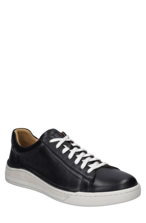 Cleve 2 Sneaker (Men)
