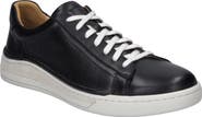 Josef Seibel Cleve 2 Sneaker