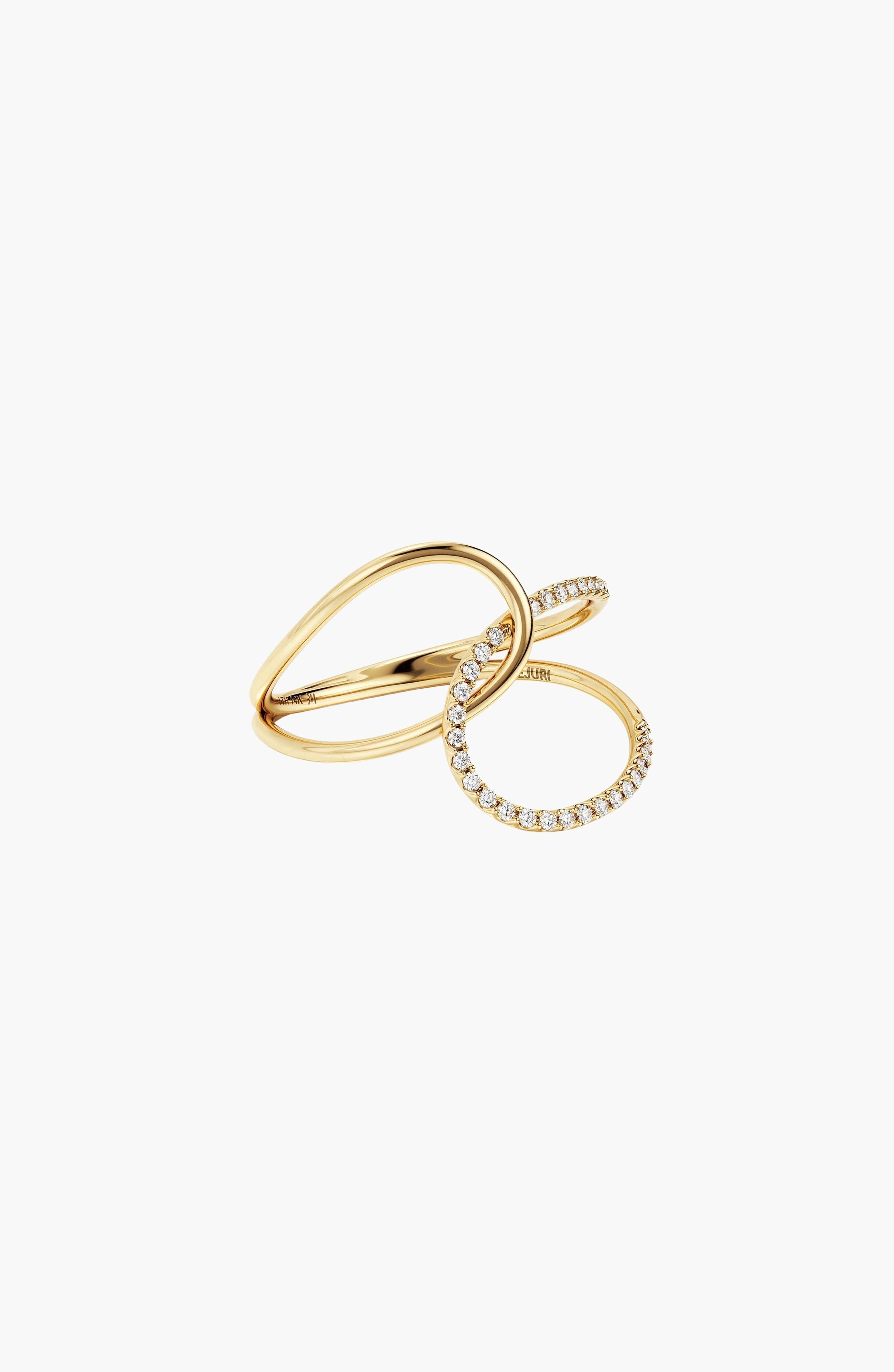selected Yellow Gold