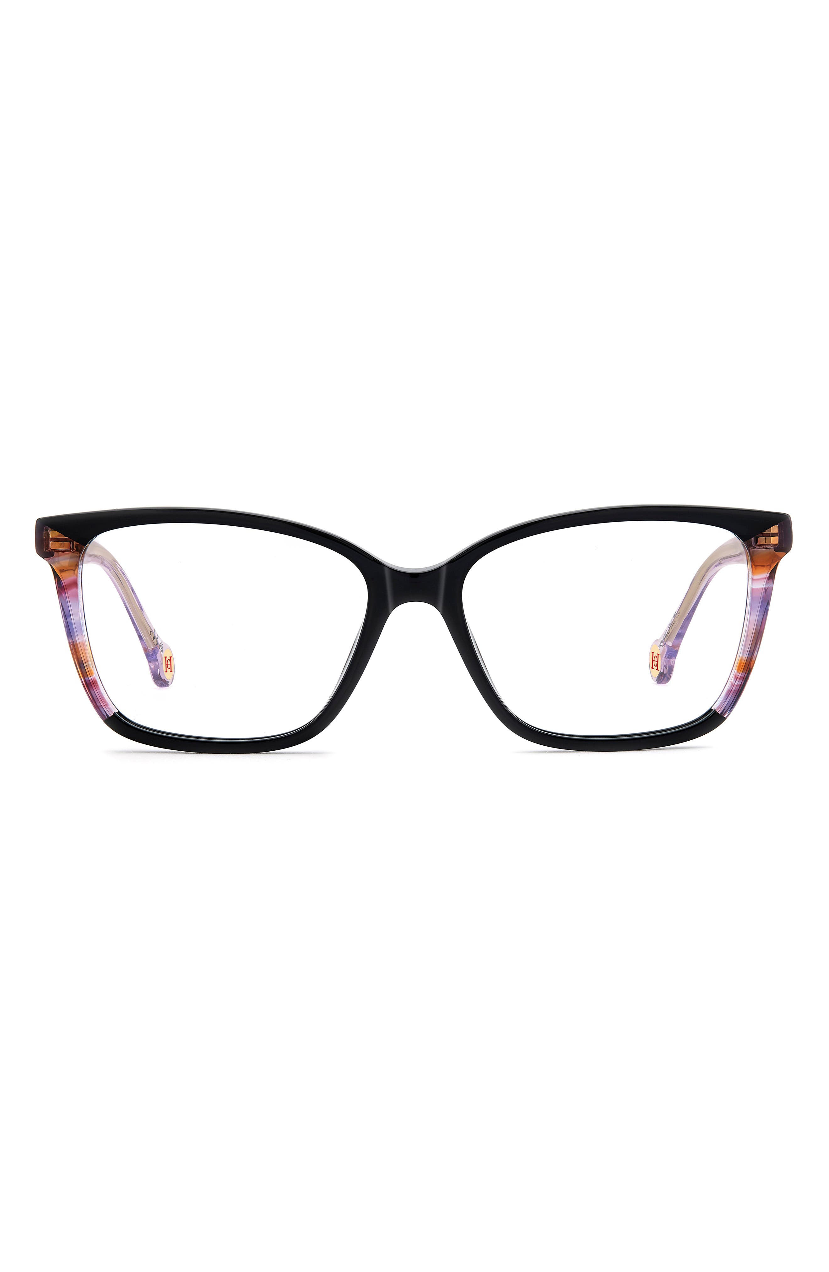 selected BLACK MULTICOLOR