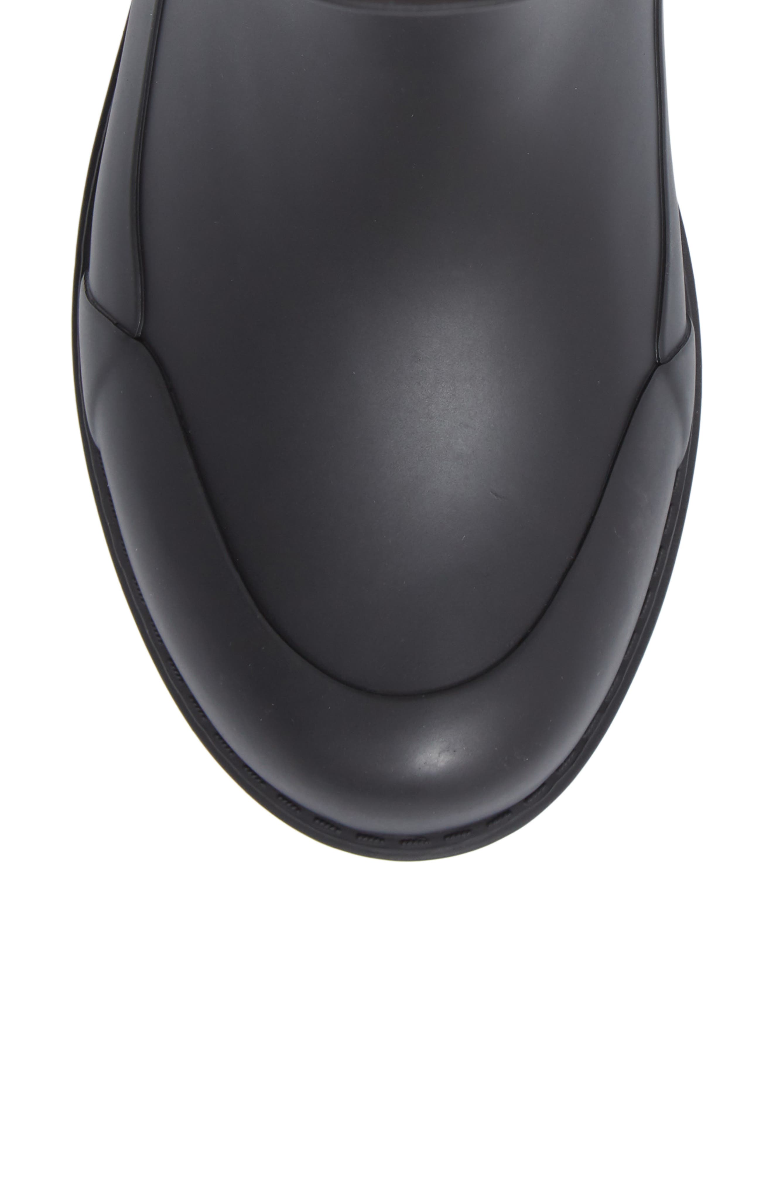 FitFlop WonderWelly Rain Boot, Alternate, color, 