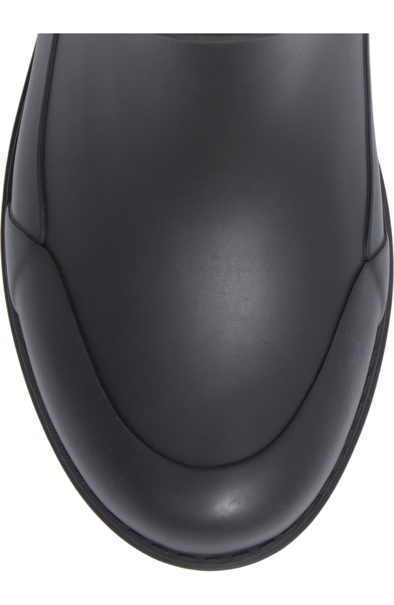 FitFlop WonderWelly Rain Boot, Alternate, color,