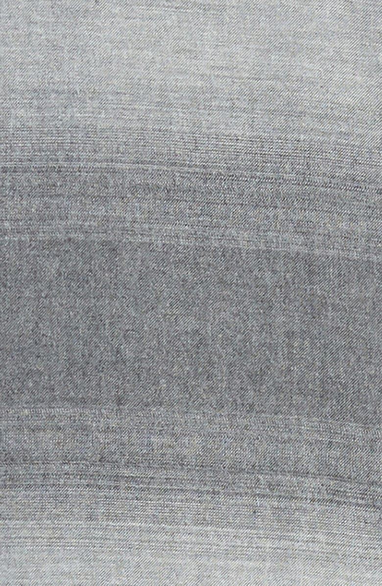 TravisMathew Rya Eddie Button-Up Shirt, Alternate, color, 