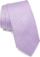 Bonobos Neat Silk Tie