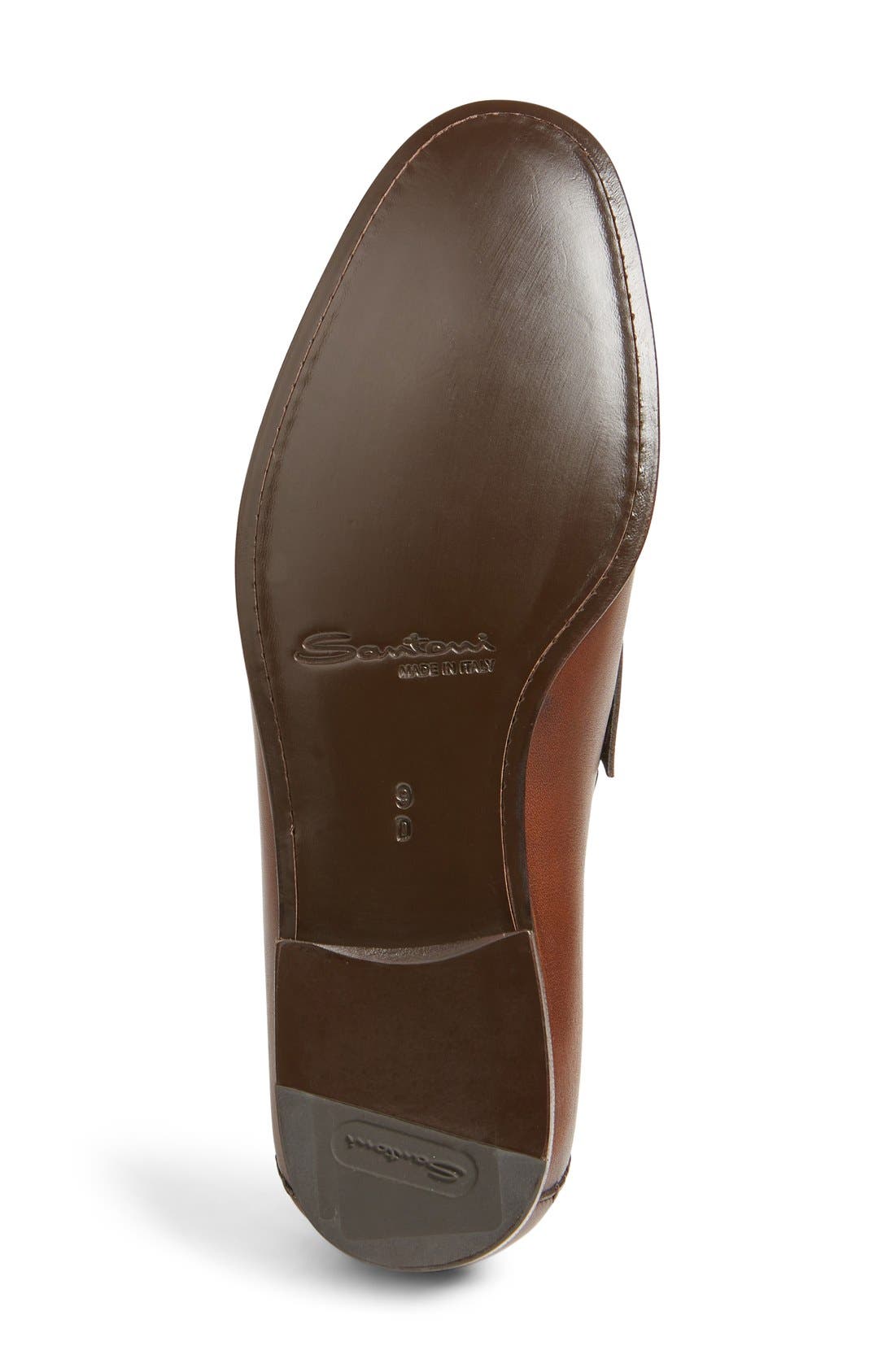 Paine Loafer - image 4