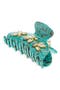 selected Turquoise