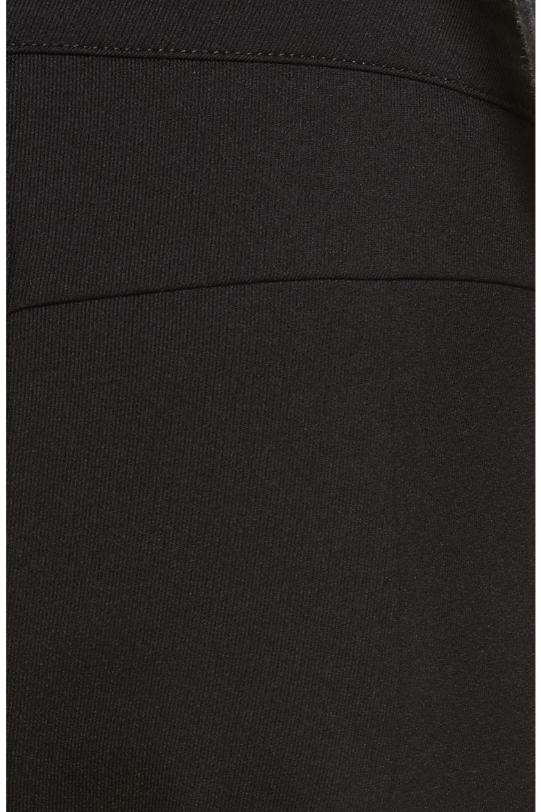 Ski Leggings, Alternate, color, BLACK
