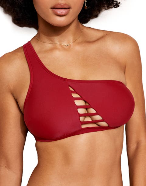 Elle Swimwear Bra