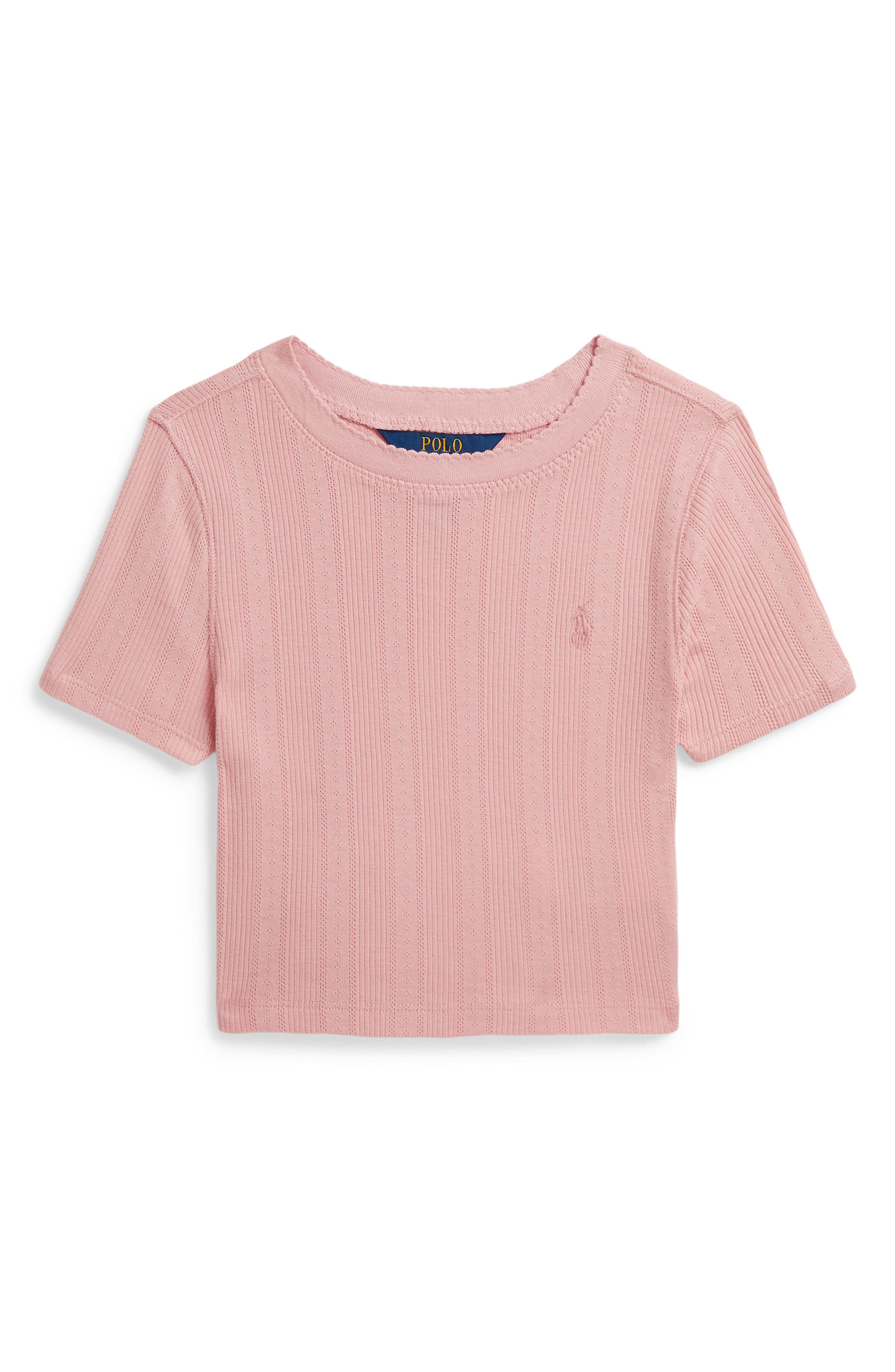 selected ADIRONDACK ROSE