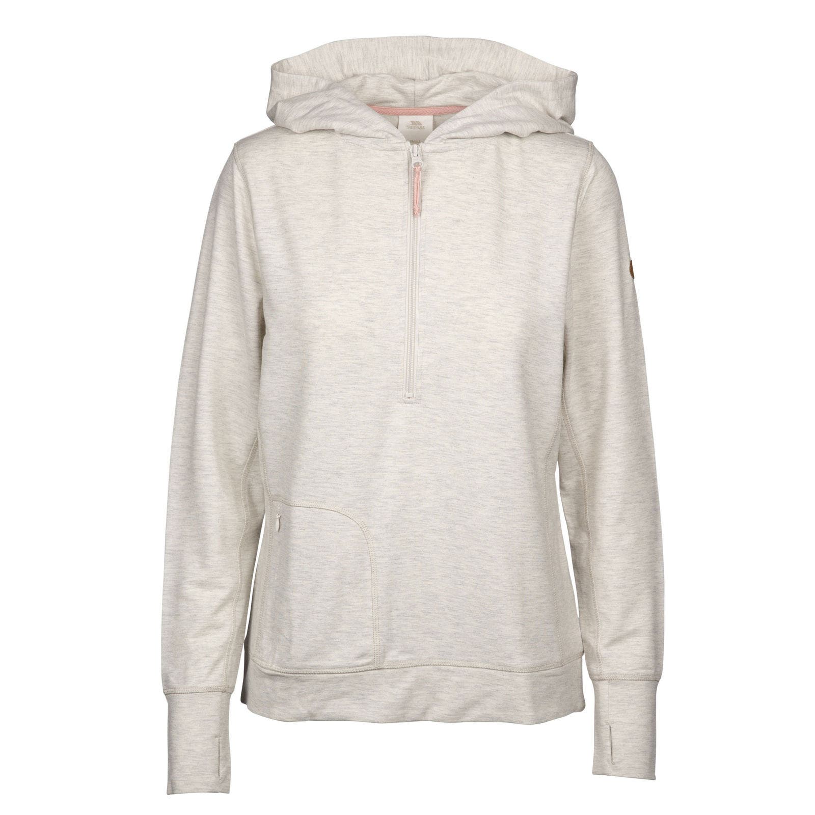 Cream Marl
