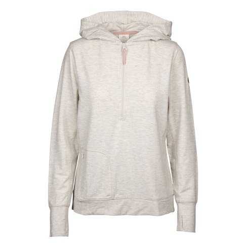 Zia Hoodie