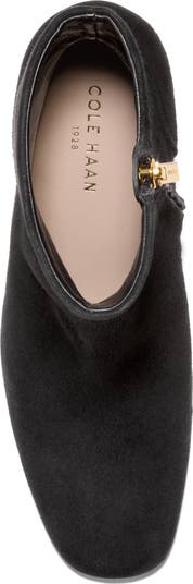 Cole Haan Guiliana Bootie (Women) | Nordstrom