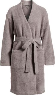 Barefoot Dreams® CozyChic™ Robe