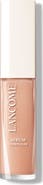 Lancôme Teint Idole Ultra Wear Care & Glow Serum Concealer