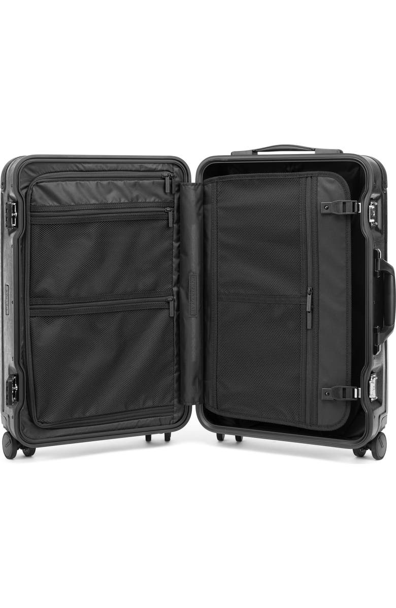 CALPAK x Jen Atkin 22-Inch Carry-On Suitcase, Alternate, color,