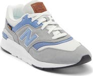 New Balance 997H Sneaker