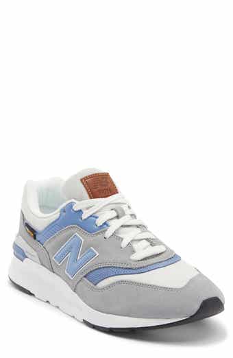 New Balance 997H Sneaker