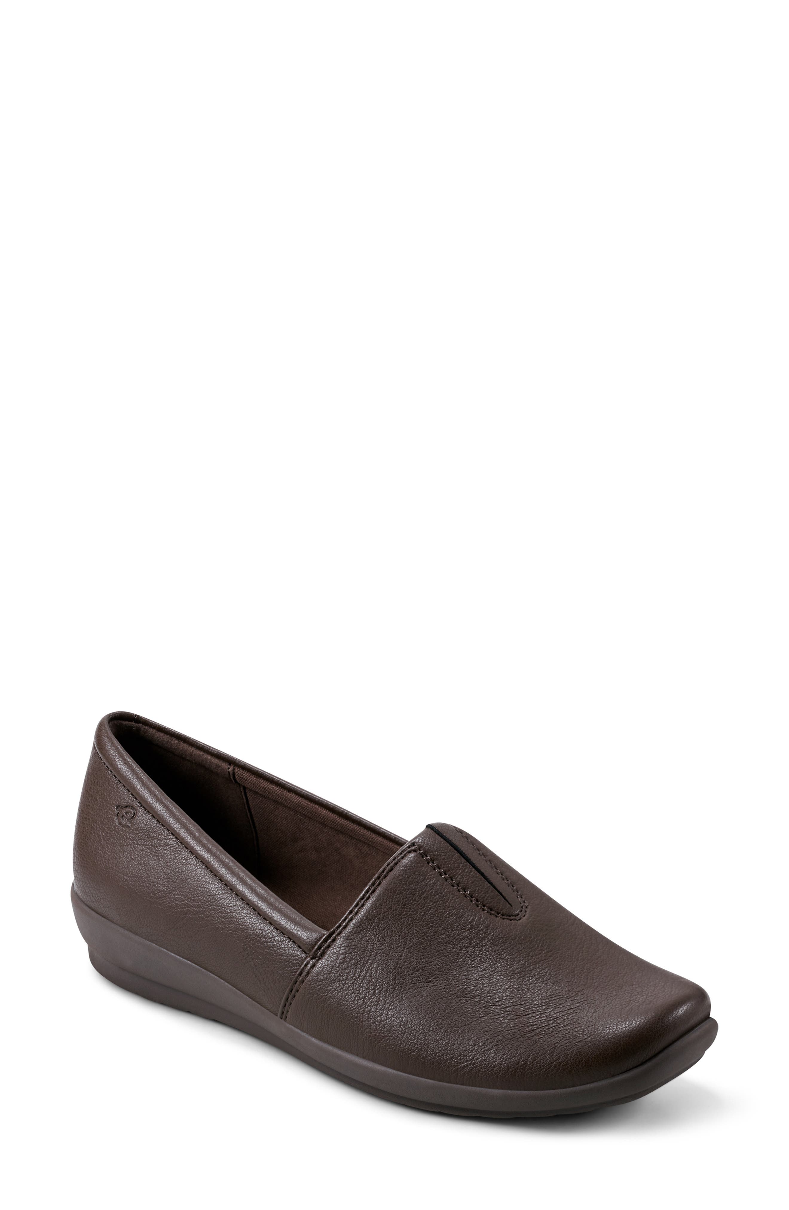 Easy Spirit Arlie Flat
