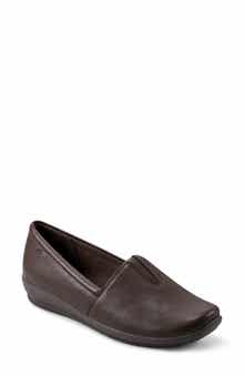 Easy Spirit Arlie Flat