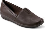 Easy Spirit Arlie Flat