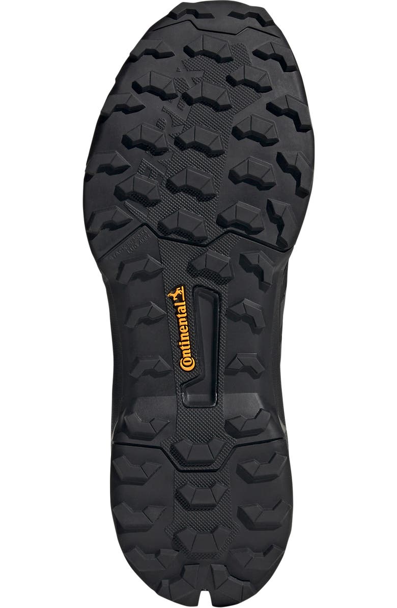 adidas Terrex AX4 Hiking Shoe, Alternate, color,