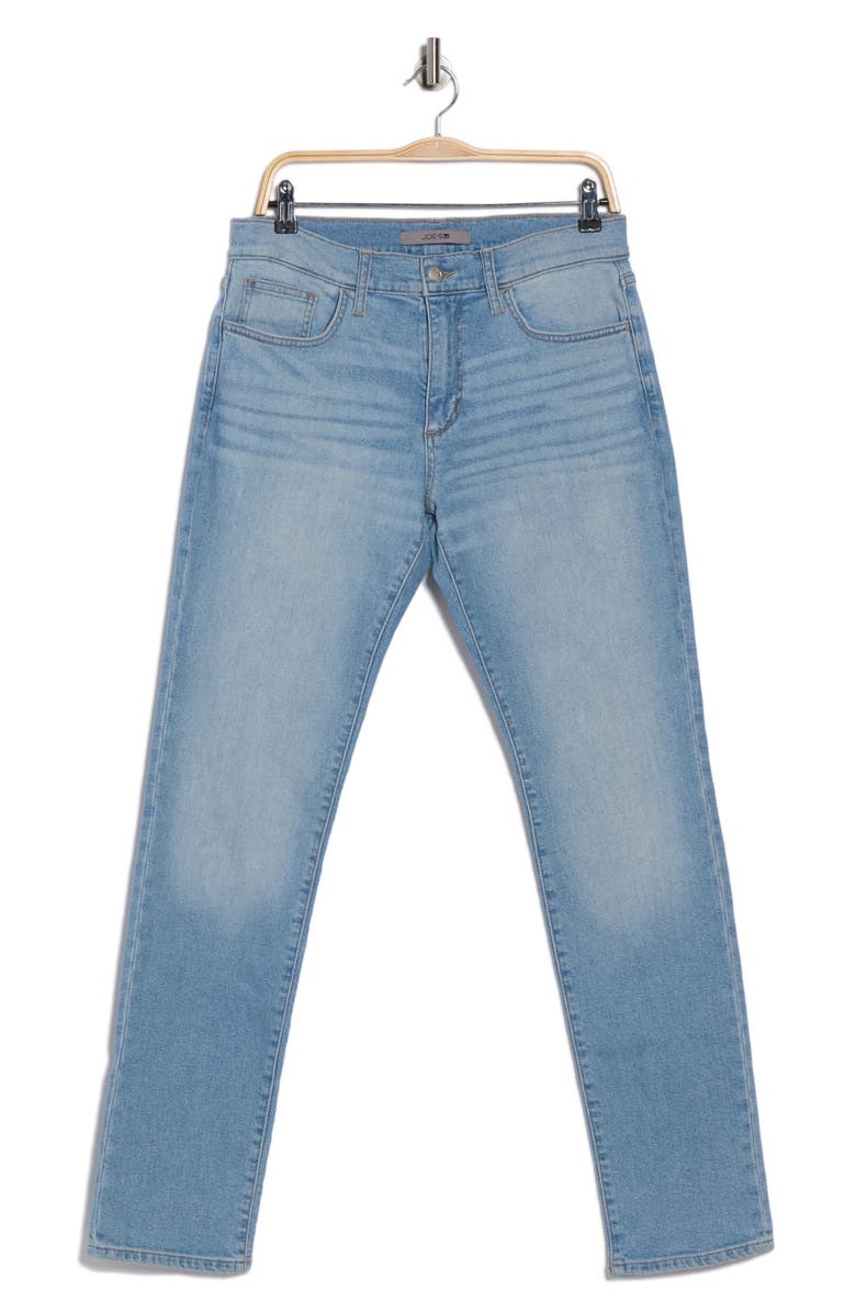 Joe's The Slim Fit Jeans, Alternate, color, Cumberland