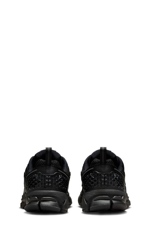 Nike Kids' Vomero 5 Sneaker