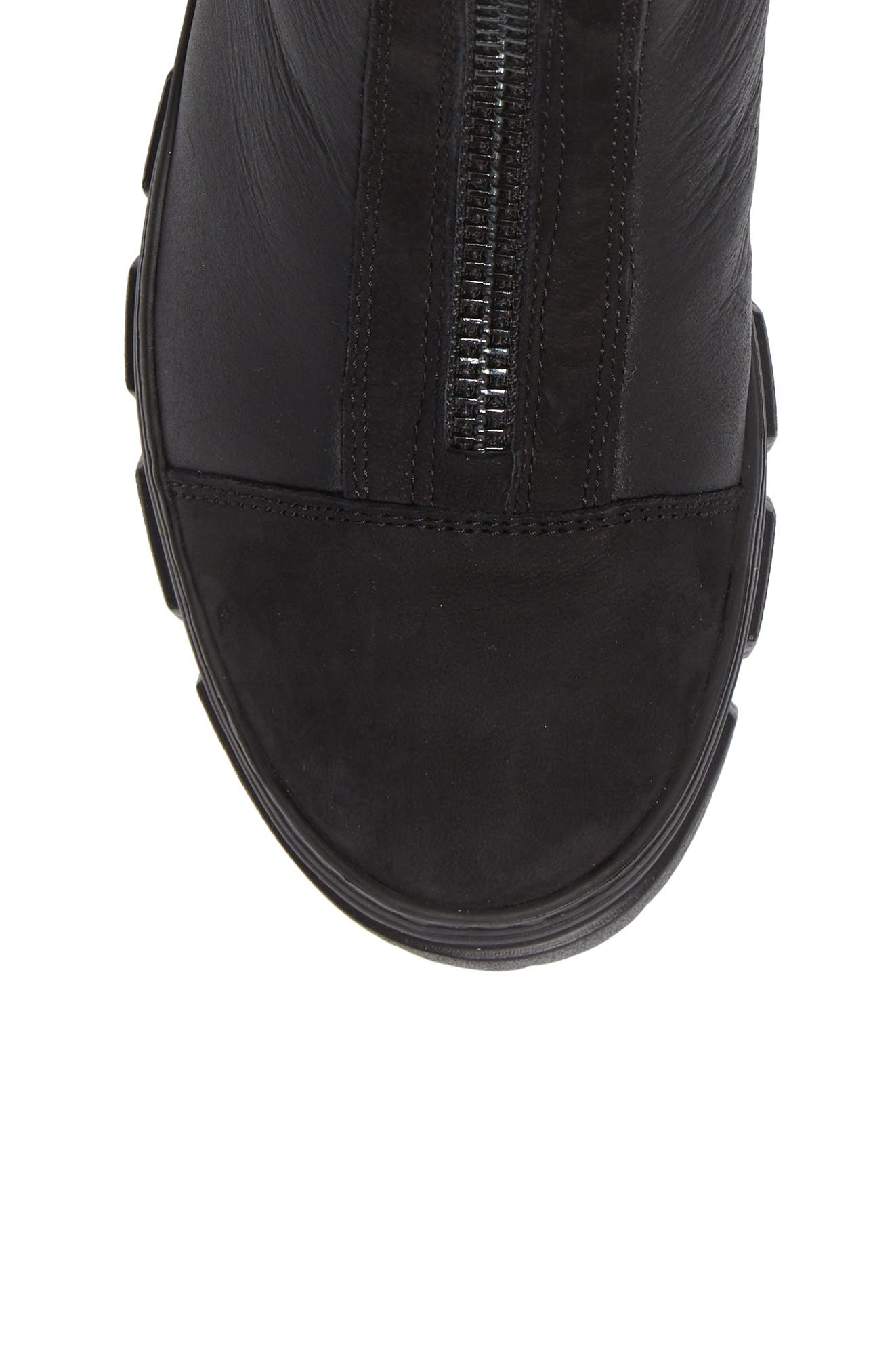 Paul Green Juno Bootie, Alternate, color, 