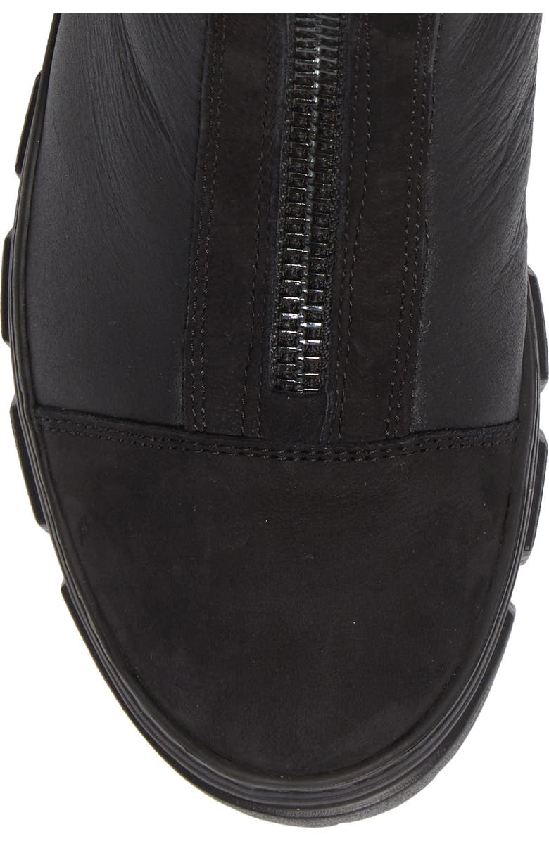 Paul Green Juno Bootie, Alternate, color,