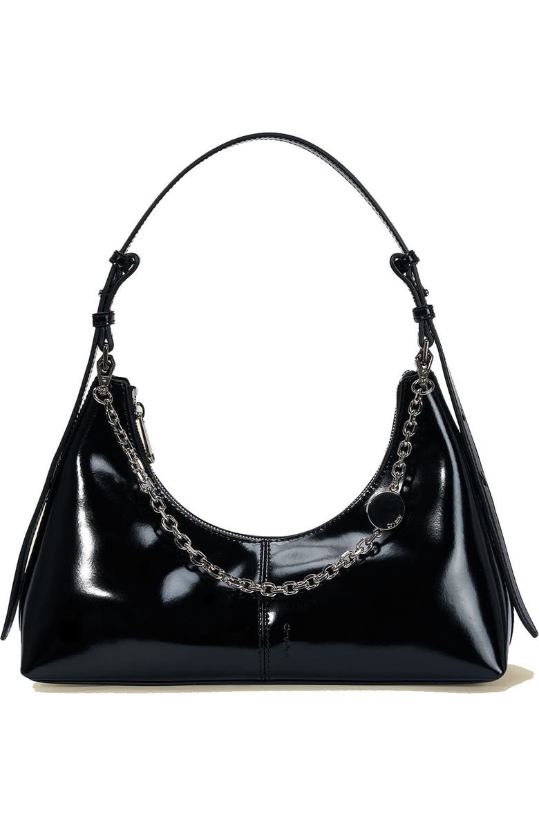 Oryany New Dali Shoulder Bag, Main, color,