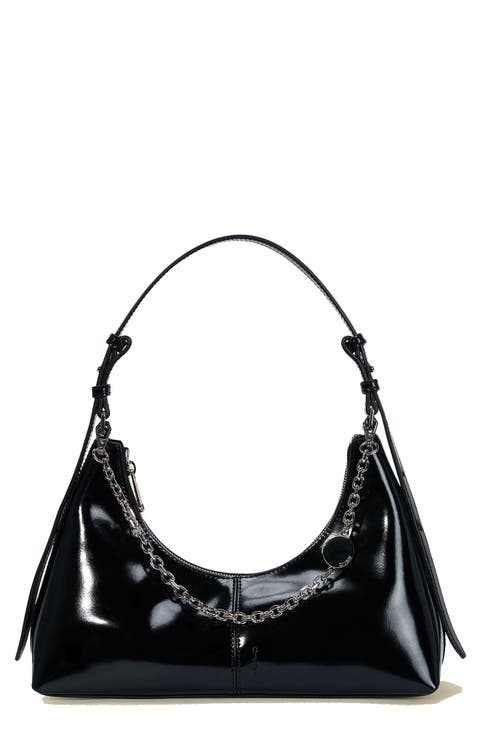 Shop Black Oryany Online | Nordstrom