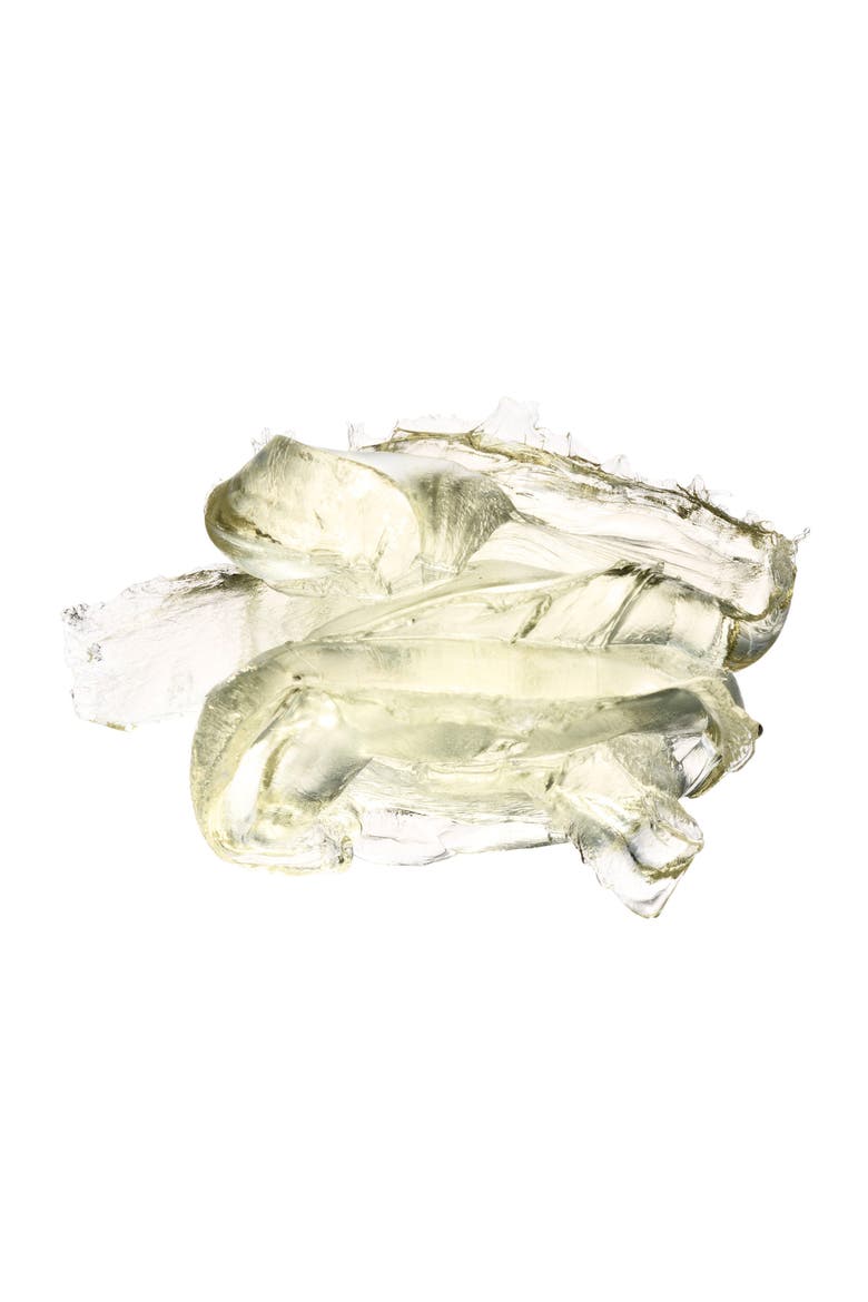 Sumo Gel, Alternate, color, NO COLOR