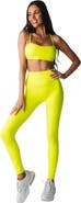 Vitality Pulse Pant