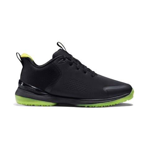 Speed3 Spikeless Men's Golf Shoe