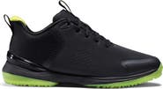 Sqairz Speed3 Spikeless Men's Golf Shoe