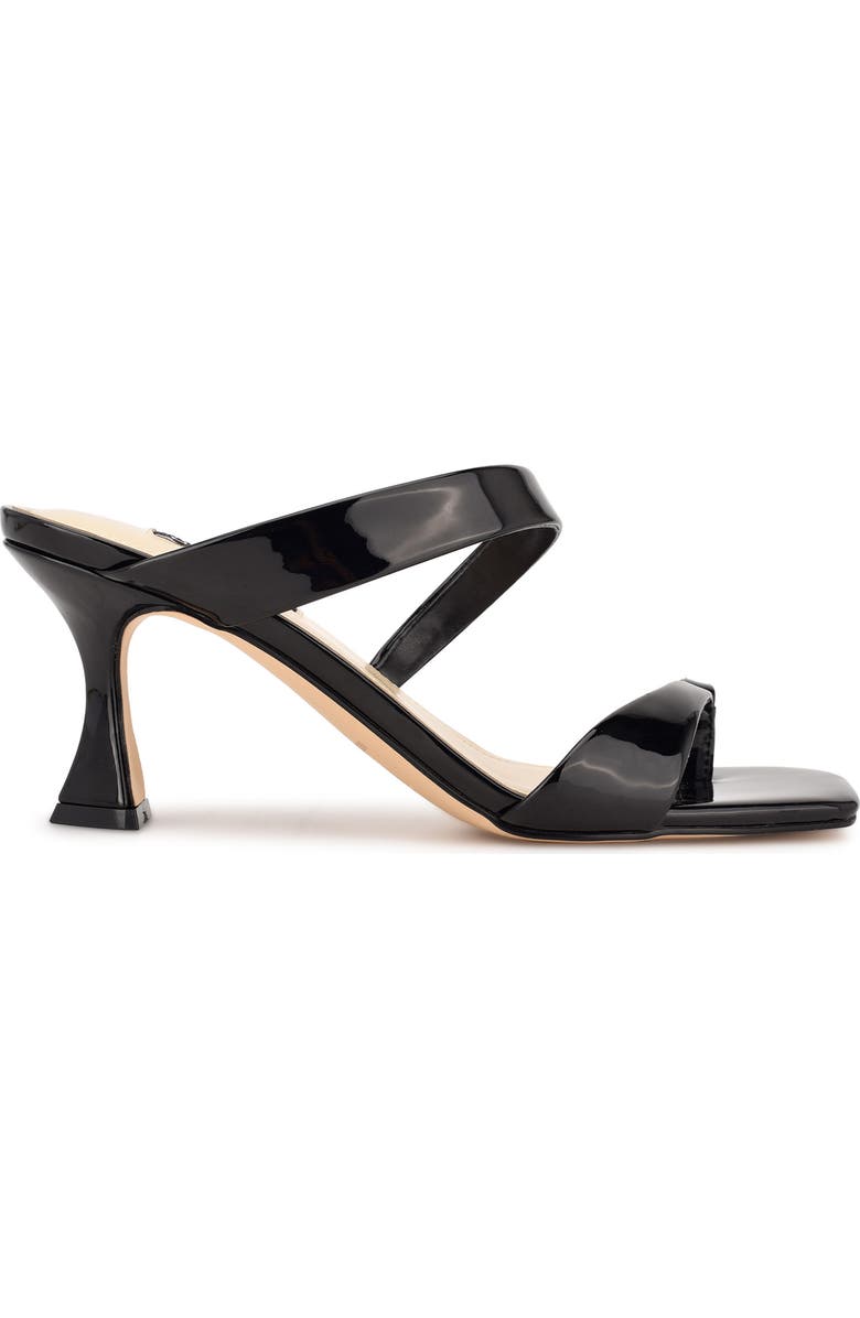 Nine West Padma Sandal, Alternate, color,