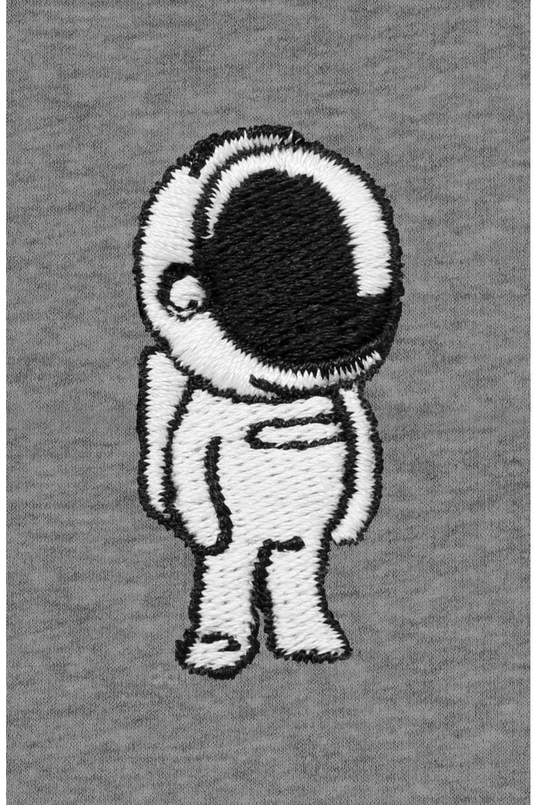 Mens Astronaut Muscle Tank, Alternate, color, Deep Htr