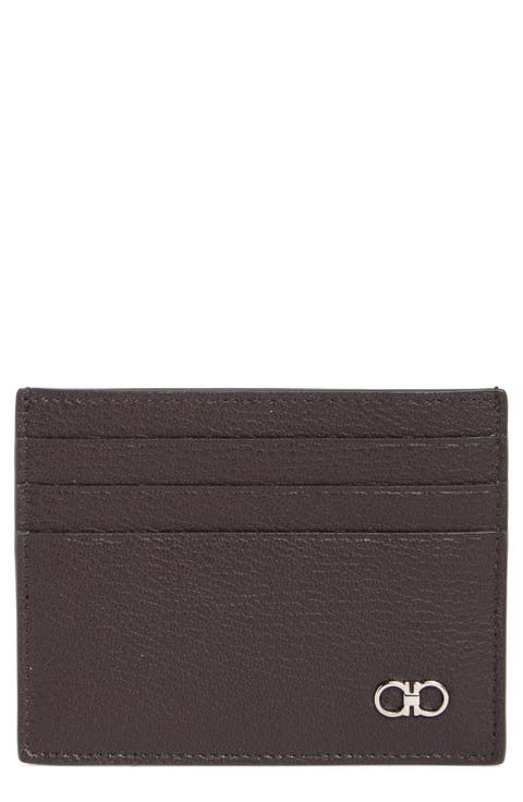 Crosta Card Holder