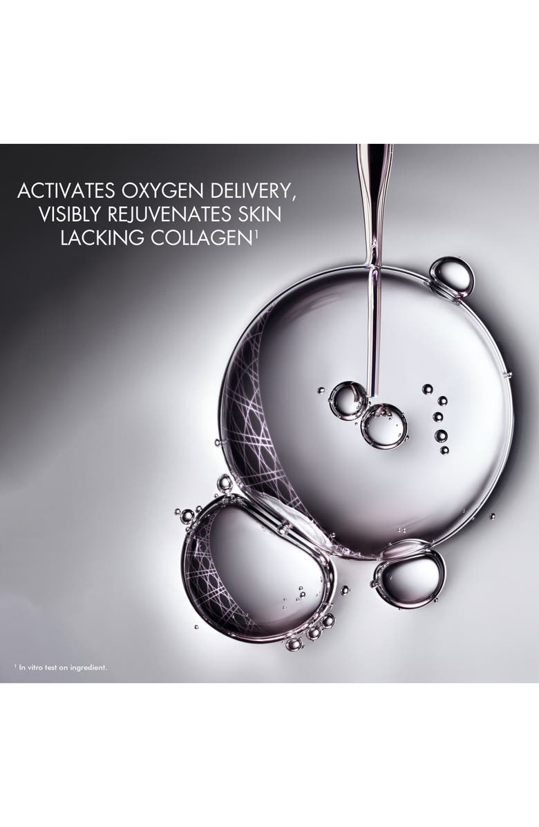 DIOR Capture Eye Cream, Alternate, color, 