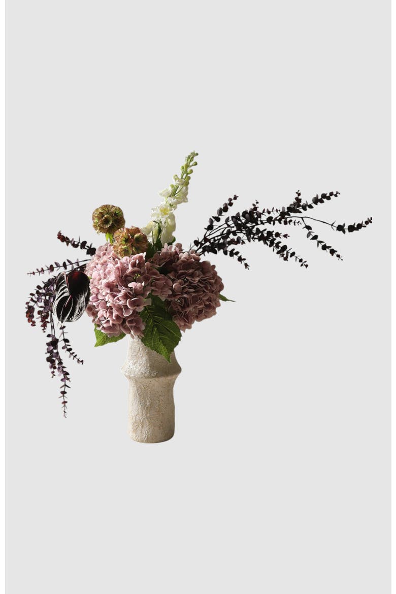 Perfectly Plum, Main, color, Pink