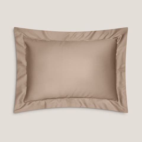 Rhapsody Pillowcase