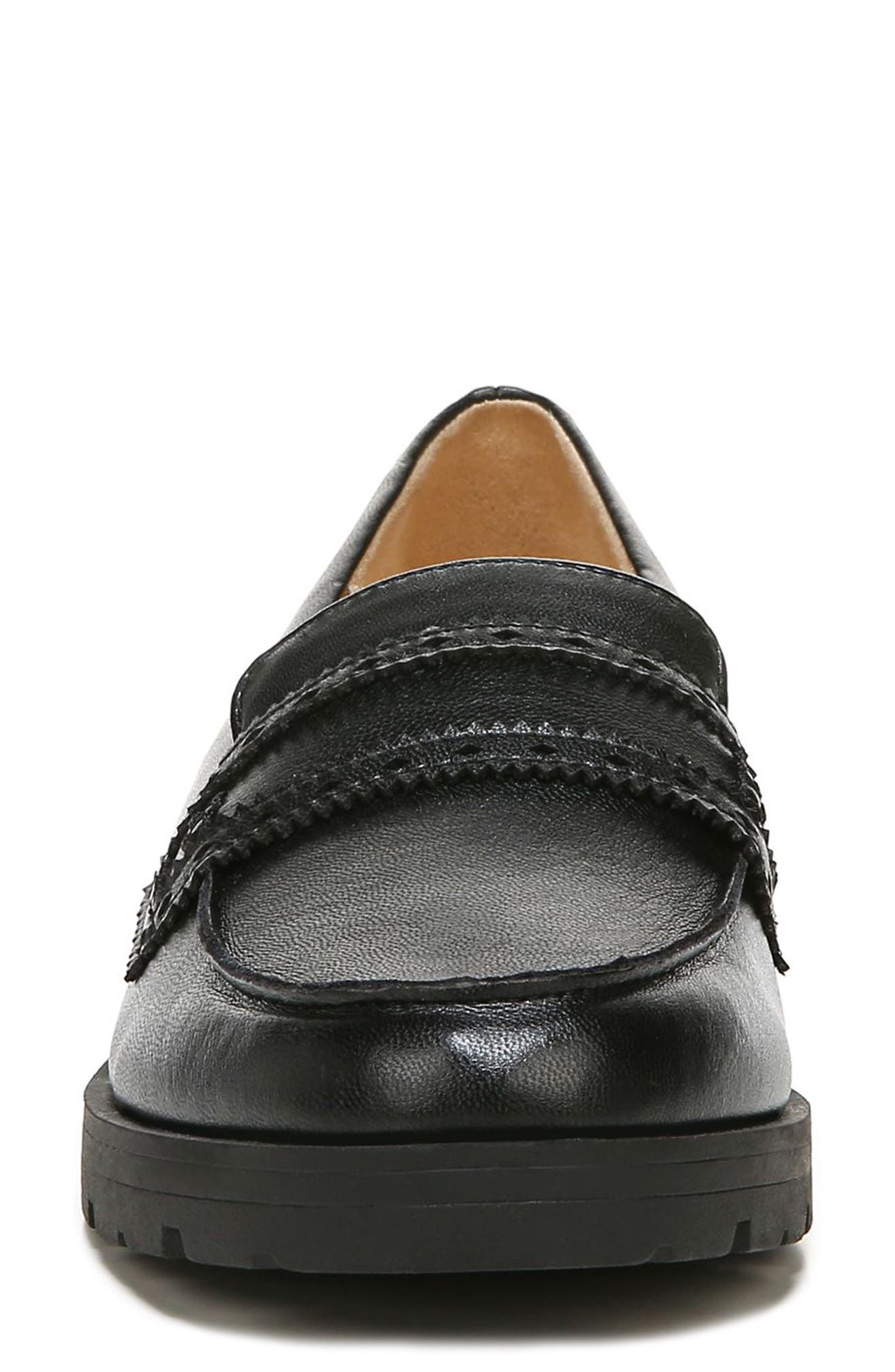 LifeStride London Loafer, Alternate, color, 