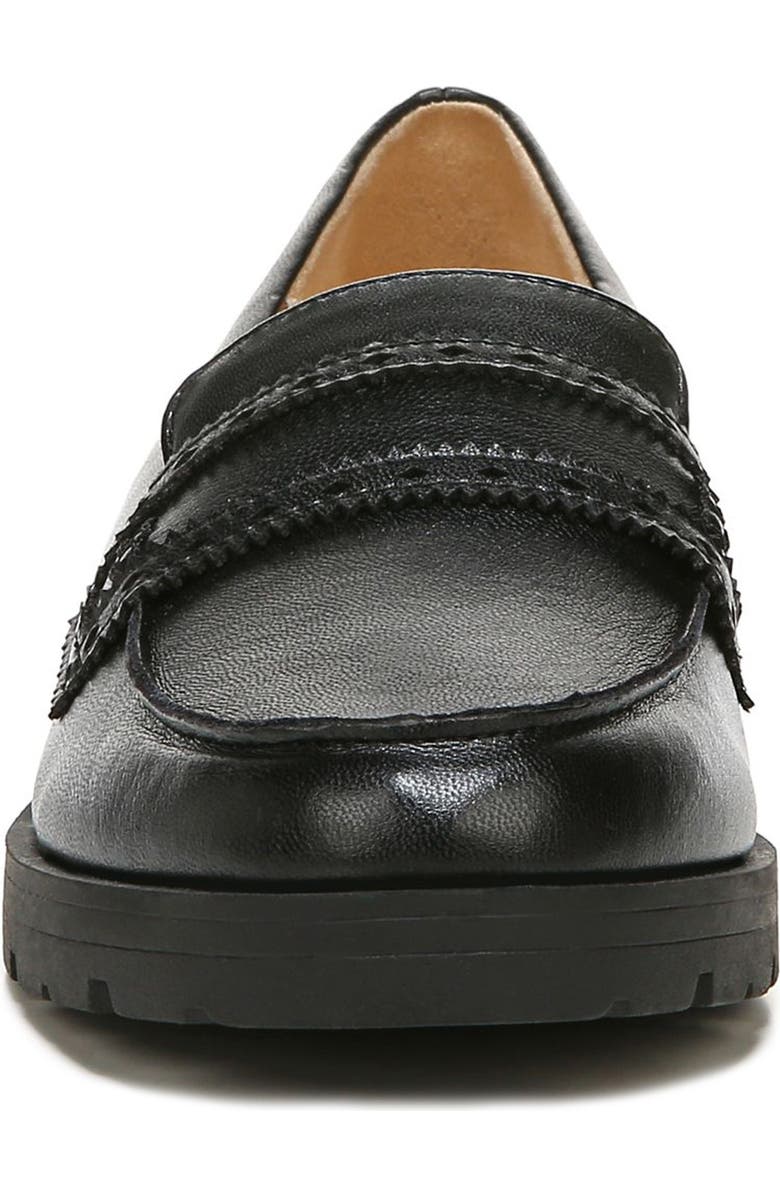 LifeStride London Loafer, Alternate, color,