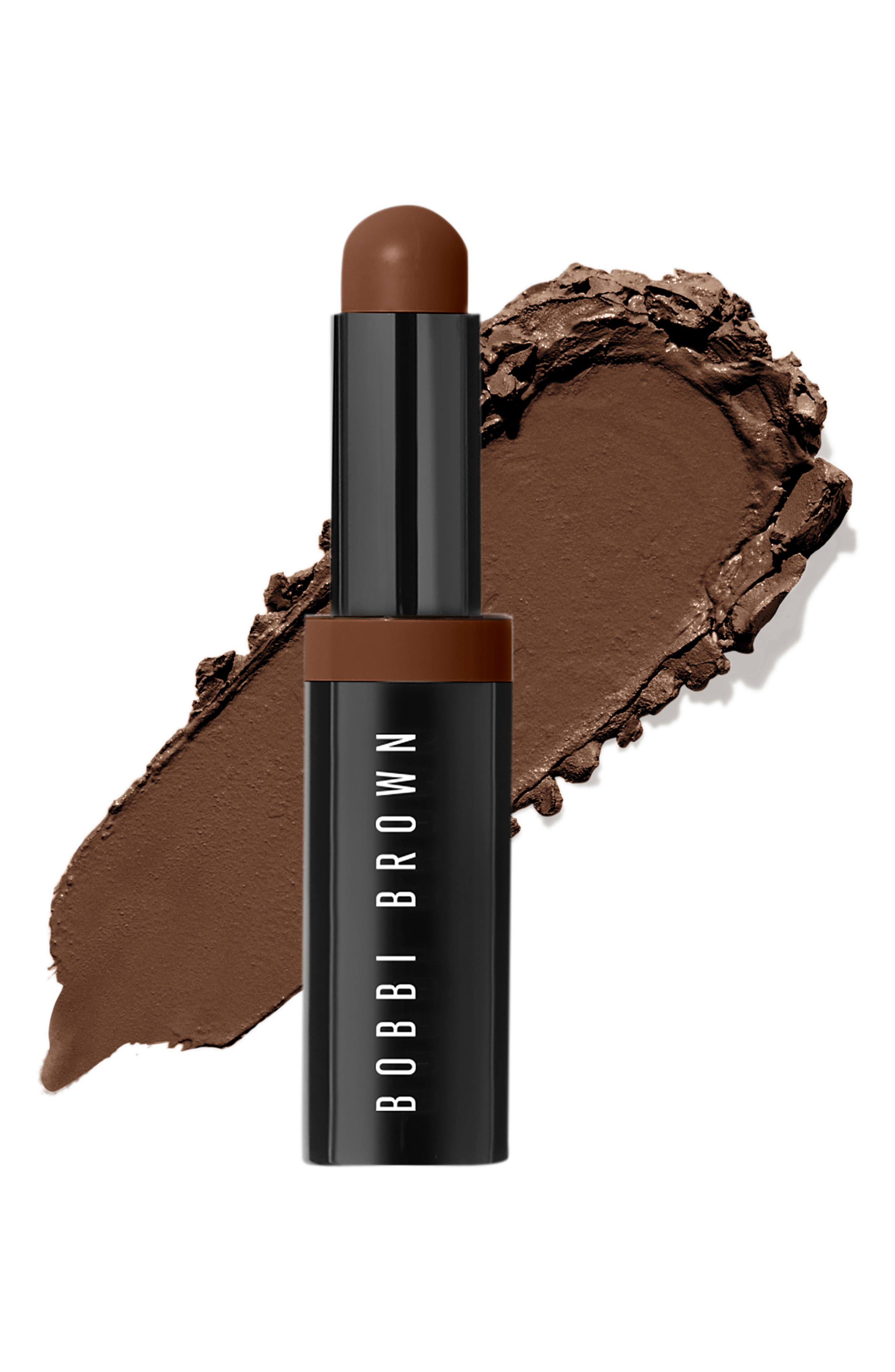 Skin Cream Concealer Stick | Nordstrom